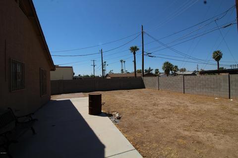 4402 N 22nd Dr, Phoenix, AZ 85015 photo 19