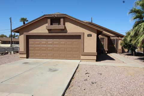 4402 N 22nd Dr, Phoenix, AZ 85015 photo 2
