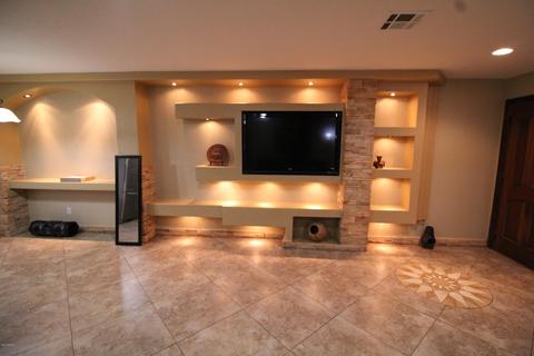 4402 N 22nd Dr, Phoenix, AZ 85015 photo 5
