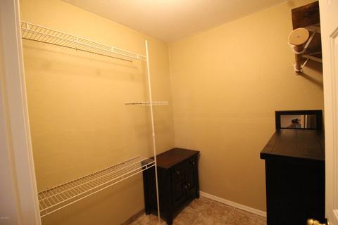 4402 N 22nd Dr, Phoenix, AZ 85015 photo 15