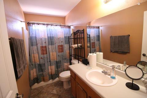 4402 N 22nd Dr, Phoenix, AZ 85015 photo 9