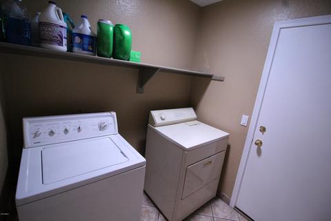 4402 N 22nd Dr, Phoenix, AZ 85015 photo 13
