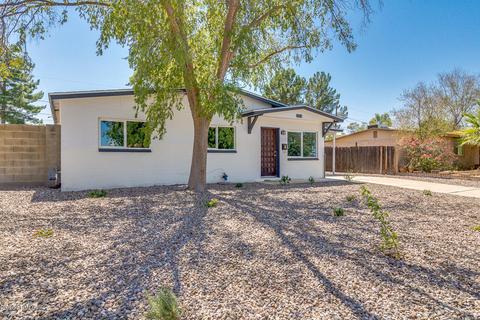 261 W Hillside St, Mesa, AZ 85201 photo 2