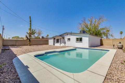 261 W Hillside St, Mesa, AZ 85201 photo 26