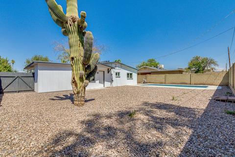 261 W Hillside St, Mesa, AZ 85201 photo 25