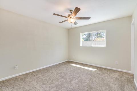 261 W Hillside St, Mesa, AZ 85201 photo 14