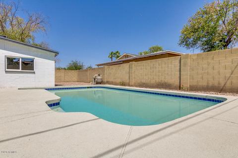 261 W Hillside St, Mesa, AZ 85201 photo 30