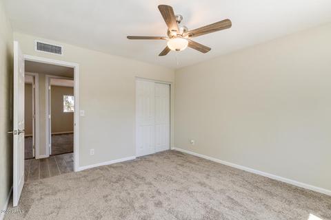 261 W Hillside St, Mesa, AZ 85201 photo 17