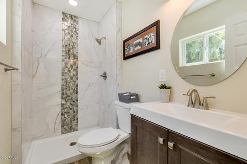 261 W Hillside St, Mesa, AZ 85201 photo 18