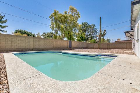 261 W Hillside St, Mesa, AZ 85201 photo 28