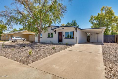 261 W Hillside St, Mesa, AZ 85201 photo 3
