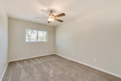 261 W Hillside St, Mesa, AZ 85201 photo 20