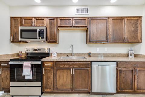 261 W Hillside St, Mesa, AZ 85201 photo 9
