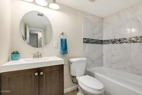 261 W Hillside St, Mesa, AZ 85201 photo 21
