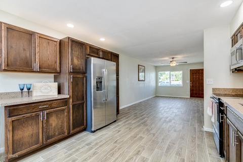 261 W Hillside St, Mesa, AZ 85201 photo 12