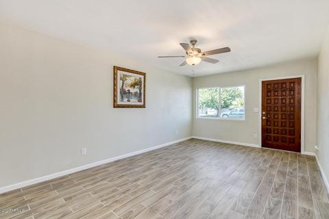 261 W Hillside St, Mesa, AZ 85201 photo 8