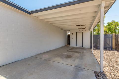 261 W Hillside St, Mesa, AZ 85201 photo 4
