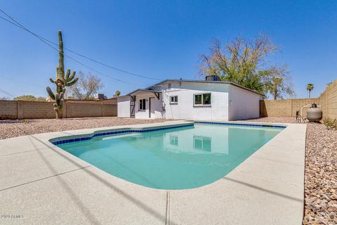 261 W Hillside St, Mesa, AZ 85201 photo 27