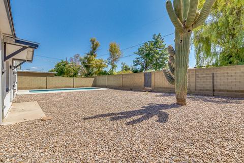 261 W Hillside St, Mesa, AZ 85201 photo 24
