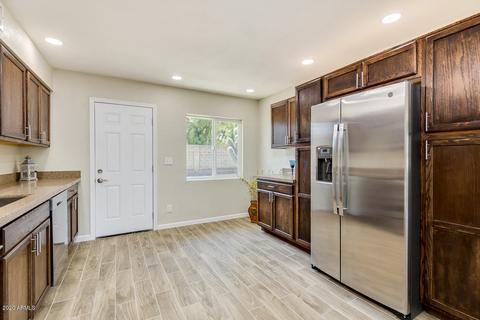261 W Hillside St, Mesa, AZ 85201 photo 11