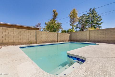 261 W Hillside St, Mesa, AZ 85201 photo 29