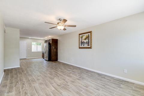 261 W Hillside St, Mesa, AZ 85201 photo 5