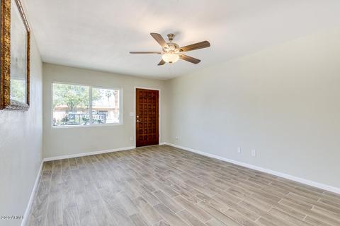 261 W Hillside St, Mesa, AZ 85201 photo 7