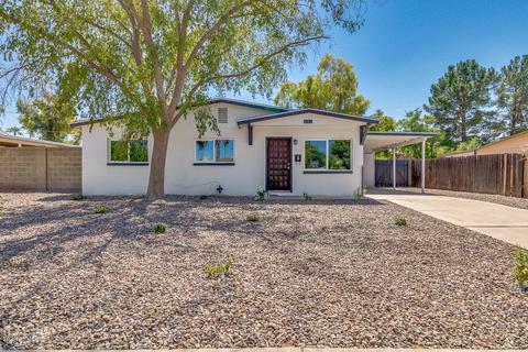 261 W Hillside St, Mesa, AZ 85201 photo 1