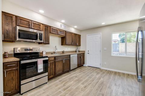 261 W Hillside St, Mesa, AZ 85201 photo 10