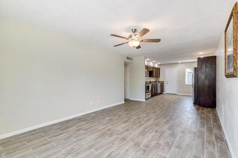 261 W Hillside St, Mesa, AZ 85201 photo 6