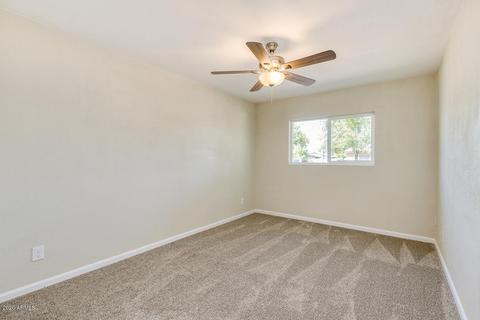 261 W Hillside St, Mesa, AZ 85201 photo 19