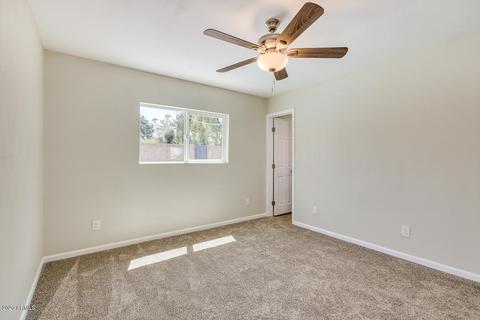 261 W Hillside St, Mesa, AZ 85201 photo 15
