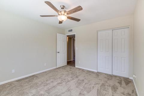 261 W Hillside St, Mesa, AZ 85201 photo 16