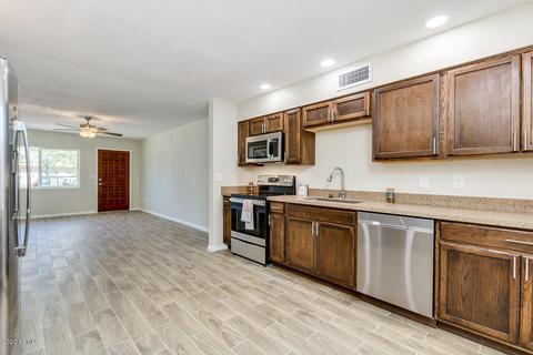 261 W Hillside St, Mesa, AZ 85201 photo 13