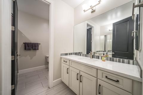 3409 E Garnet Ave, Mesa, AZ 85204 photo 21