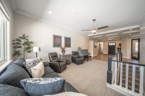 3409 E Garnet Ave, Mesa, AZ 85204 photo 8