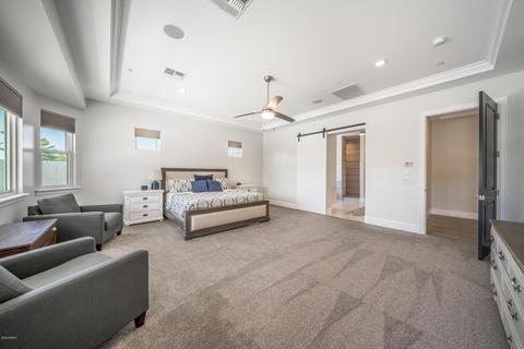 3409 E Garnet Ave, Mesa, AZ 85204 photo 16