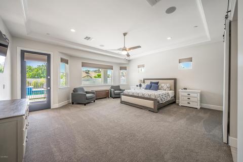3409 E Garnet Ave, Mesa, AZ 85204 photo 15