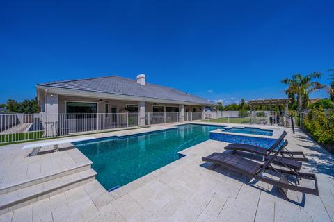 3409 E Garnet Ave, Mesa, AZ 85204 photo 36