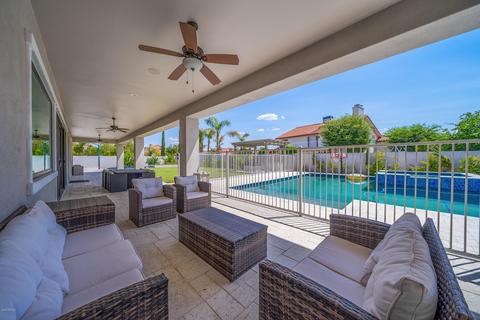 3409 E Garnet Ave, Mesa, AZ 85204 photo 32