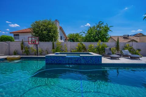3409 E Garnet Ave, Mesa, AZ 85204 photo 35
