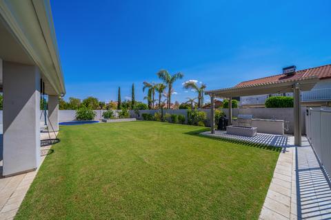 3409 E Garnet Ave, Mesa, AZ 85204 photo 33