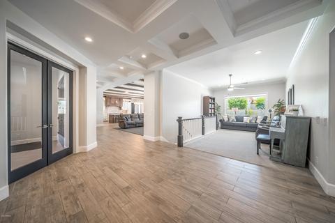 3409 E Garnet Ave, Mesa, AZ 85204 photo 7