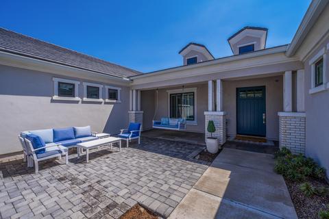 3409 E Garnet Ave, Mesa, AZ 85204 photo 38