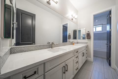 3409 E Garnet Ave, Mesa, AZ 85204 photo 24