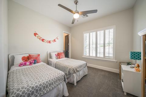 3409 E Garnet Ave, Mesa, AZ 85204 photo 22
