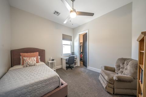 3409 E Garnet Ave, Mesa, AZ 85204 photo 23