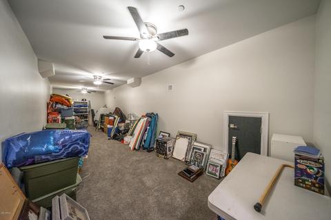 3409 E Garnet Ave, Mesa, AZ 85204 photo 29