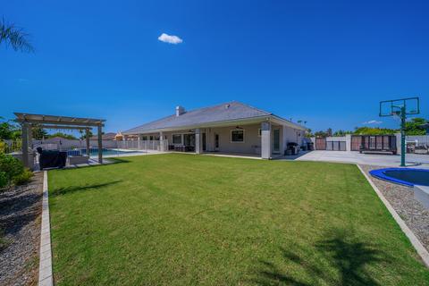 3409 E Garnet Ave, Mesa, AZ 85204 photo 34