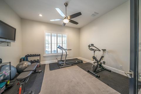 3409 E Garnet Ave, Mesa, AZ 85204 photo 25